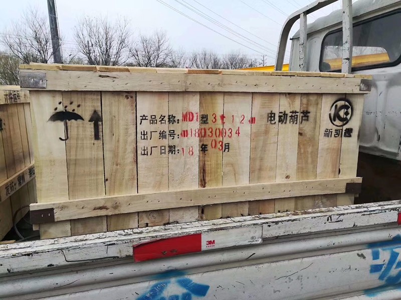 勝利案例